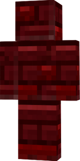 block_netherbricksred