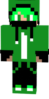 Flykristof