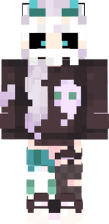 Original 
