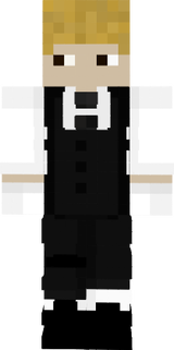JanKellner