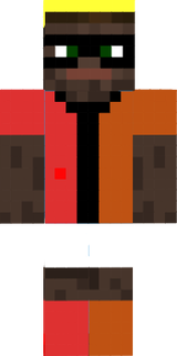 osi