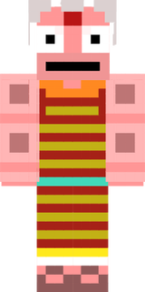Hachibi