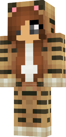 Preview of texture: 6000