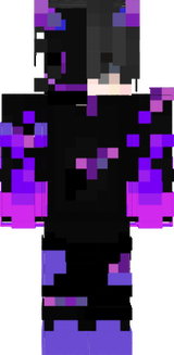 dsd