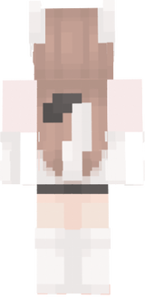Lil