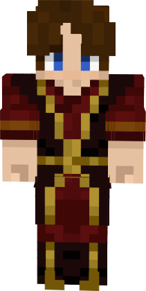 Preview of texture: ates bükücü ygz
