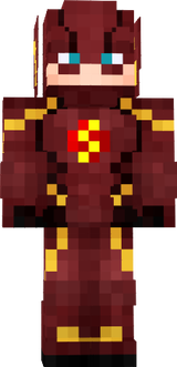 flash