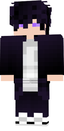 Preview of texture: maq option