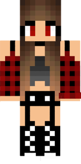 Vv