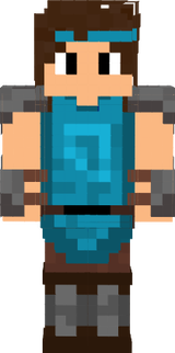 fastfertig