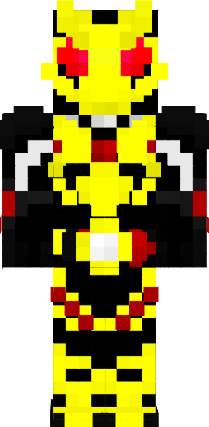 Preview of texture: 01