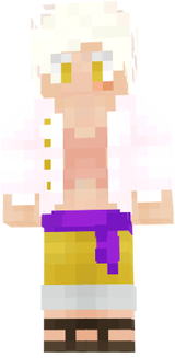 ルフィ―　gia5
