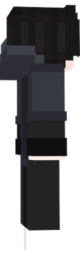 Bima0