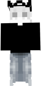 50