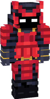 samu