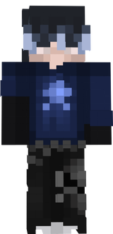 Susu_BlueBlue