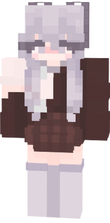 lala_skin_original