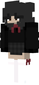 jakaś baba 2 