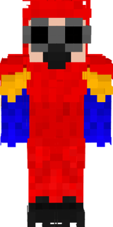 Pewp