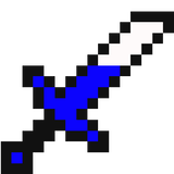 Sliccer