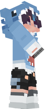 MinhQuy