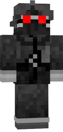 Preview of texture: as
