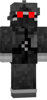 as