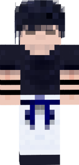Toji sla