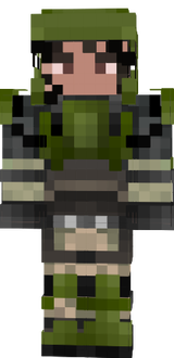 Officer Jackson
