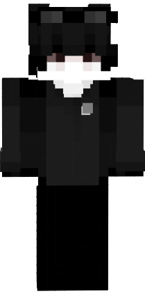 Preview of texture: a