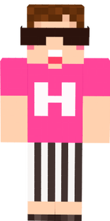 hikakin