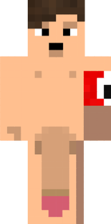 skin rilerr