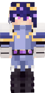 MissMOrigin
