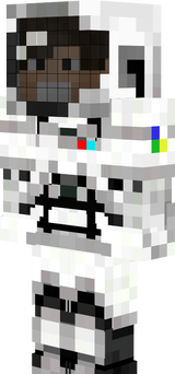 b2
