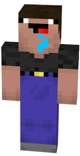 pamonha 2
