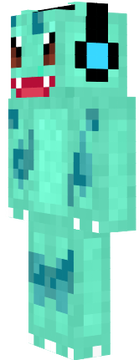 dutland22