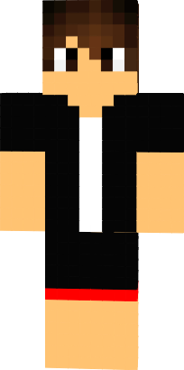 Preview of texture: gabriel