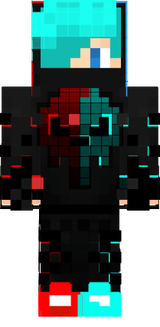 ddss