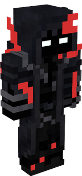 gsgsg