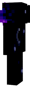 zaaaaaaaaaaaaaaaaaa
