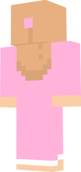 пппппппппп