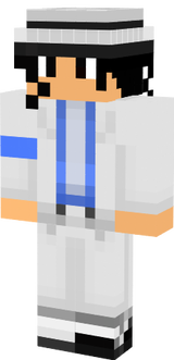 alex