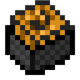 Cart