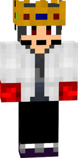 feroiz