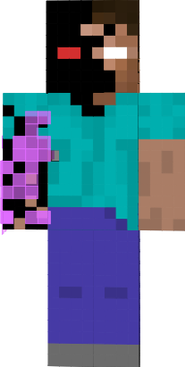 Preview of texture: asd asada
