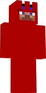 MINECRAFTDAO