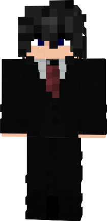 Preview of texture: noir