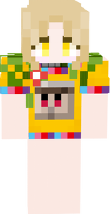 りりりQ