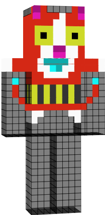 Preview of texture: jiba