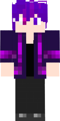 Preview of texture: ahah